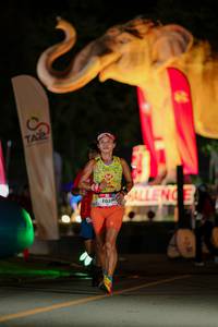 BIB: 
                            <button type="button" onclick="openModal(26533237)" class="btn btn-primary btn-sm float-right btn-popup" data-toggle="modal" data-target=".modal-high-quality">
                        <i class="fas fa-shopping-cart"></i> Add to Cart
                    </button>
                                            <button type="button" onclick="isThisMe(26533237, true)" class="btn btn-success btn-sm float-right btn-popup btn-isme hidden" data-toggle="tooltip" data-placement="bottom" title="นี่คือรูปของคุณใช่ไหม คลิกที่นี่เพื่อเอาเข้าอัลบั้ม">
                        <i class="fas fa-plus"></i> Add to album
                    </button>
                    <button type="button" onclick="isThisMe(26533237, false)" class="btn btn-warning btn-sm float-right btn-popup btn-isnotme hidden">
                        <i class="fas fa-ban"></i> Remove from album
                    </button>